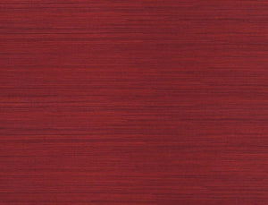 Jim Thompson Surat Sisal Behang JT021038009 - LAB COLOUR THE WORLD