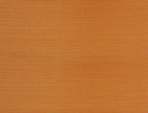 Jim Thompson Surat Sisal Behang JT021038011 - LAB COLOUR THE WORLD