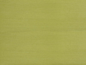 Jim Thompson Surat Sisal Behang JT021038014 - LAB COLOUR THE WORLD