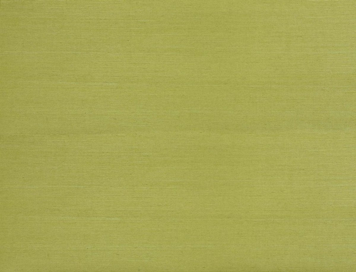 Jim Thompson Surat Sisal Behang JT021038014 - LAB COLOUR THE WORLD