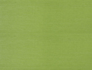 Jim Thompson Surat Sisal Behang JT021038015 - LAB COLOUR THE WORLD