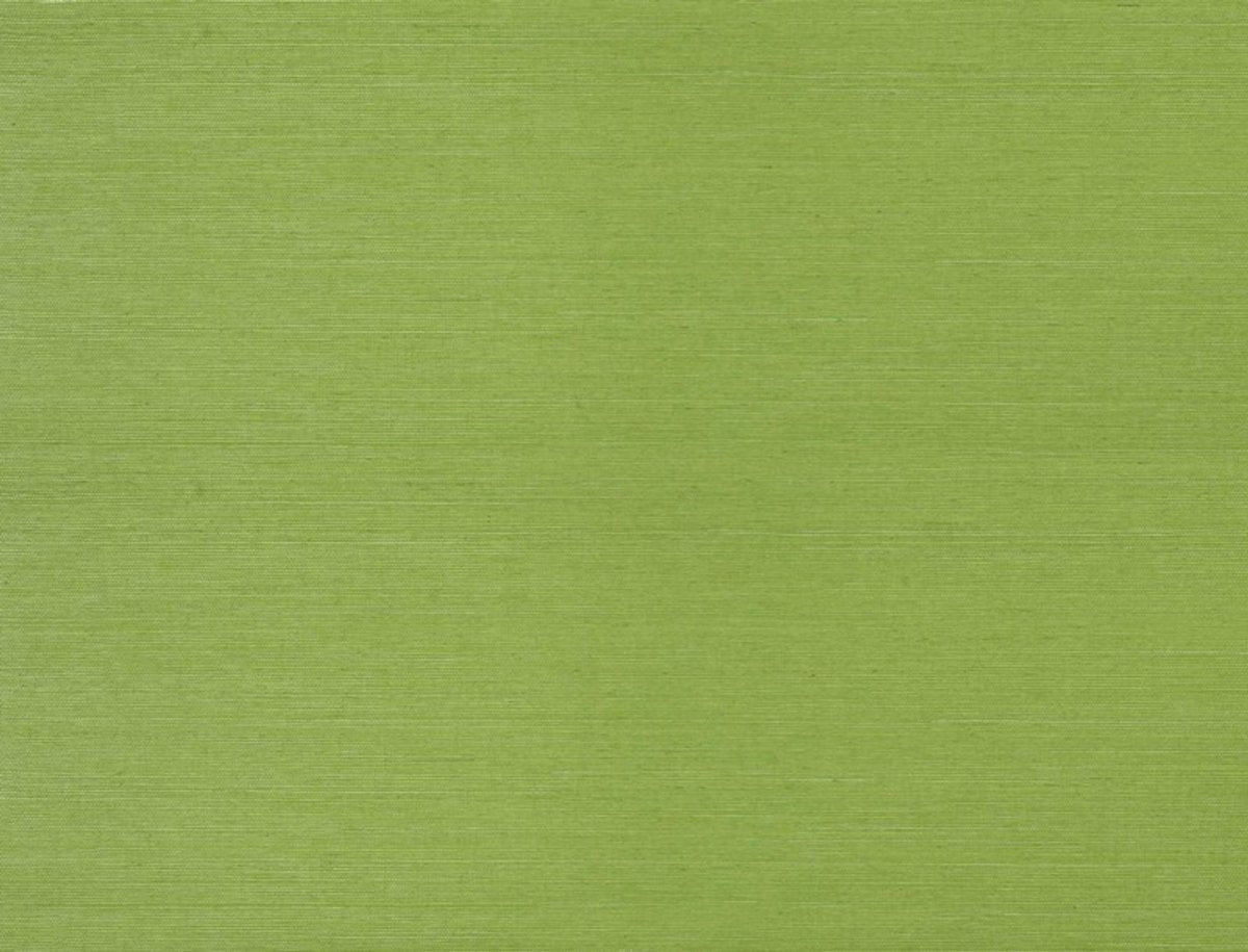 Jim Thompson Surat Sisal Behang JT021038015 - LAB COLOUR THE WORLD