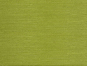 Jim Thompson Surat Sisal Behang JT021038016 - LAB COLOUR THE WORLD