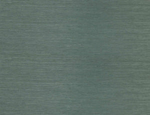Jim Thompson Surat Sisal Behang JT021038019 - LAB COLOUR THE WORLD