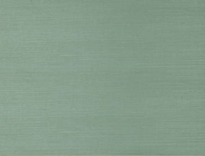 Jim Thompson Surat Sisal Behang JT021038020 - LAB COLOUR THE WORLD