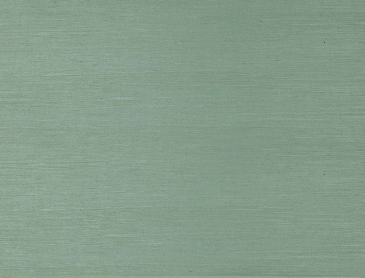 Jim Thompson Surat Sisal Behang JT021038020 - LAB COLOUR THE WORLD
