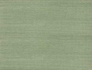 Jim Thompson Surat Sisal Behang JT021038022 - LAB COLOUR THE WORLD