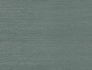 Jim Thompson Surat Sisal Behang JT021038023 - LAB COLOUR THE WORLD