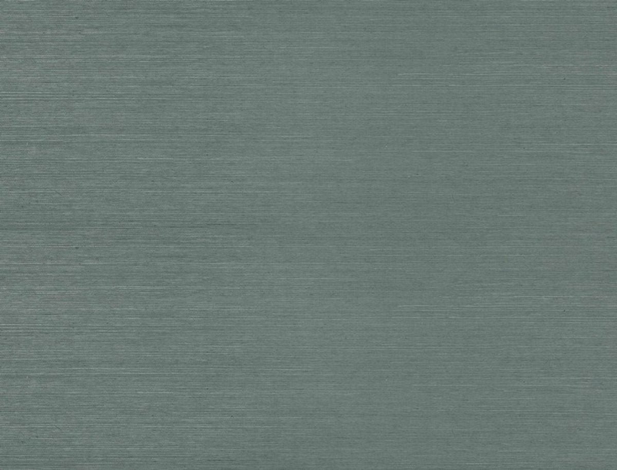 Jim Thompson Surat Sisal Behang JT021038023 - LAB COLOUR THE WORLD