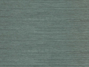 Jim Thompson Surat Sisal Behang JT021038024 - LAB COLOUR THE WORLD