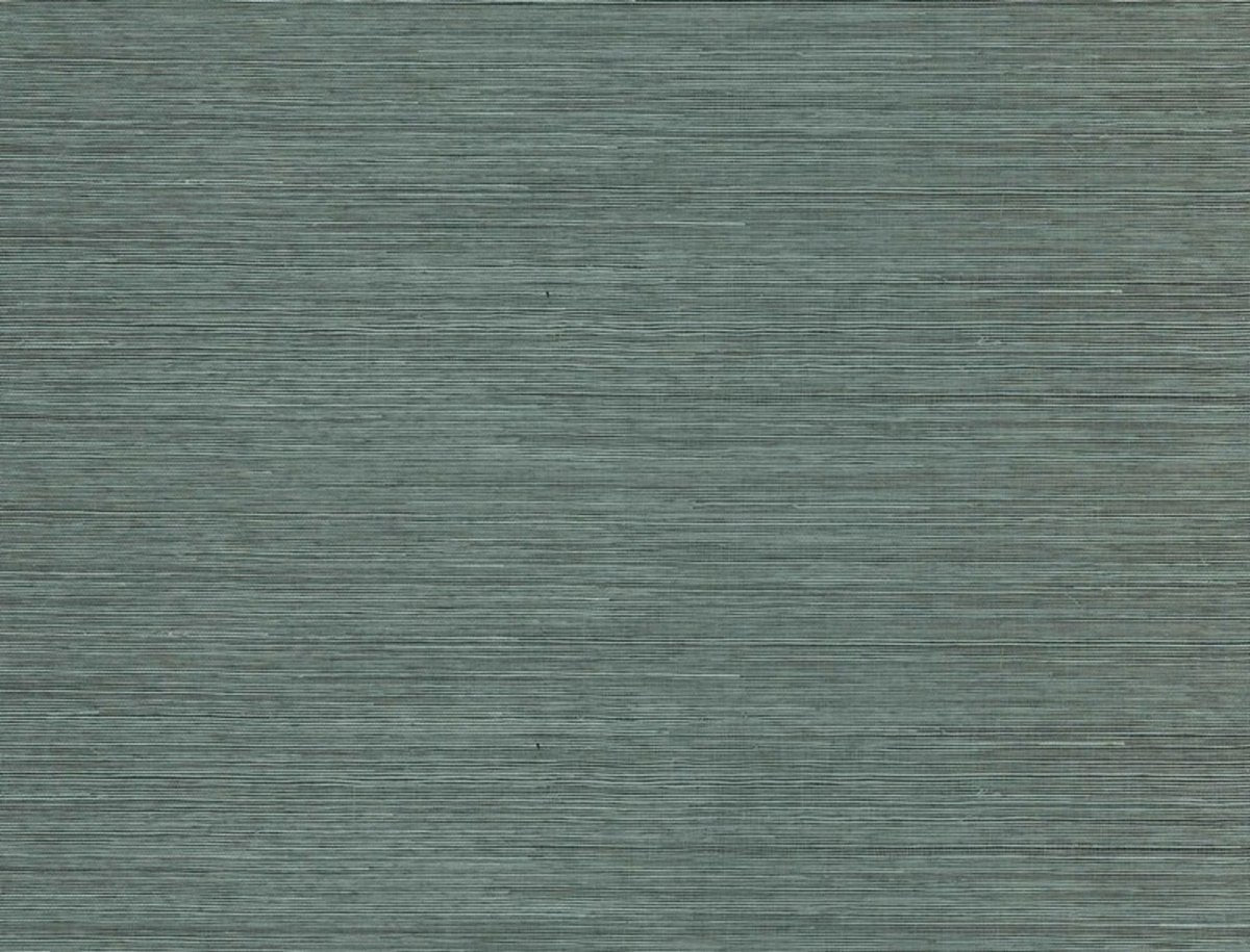 Jim Thompson Surat Sisal Behang JT021038024 - LAB COLOUR THE WORLD