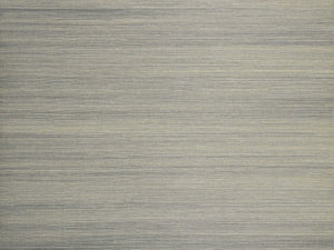 Jim Thompson Surat Sisal Behang JT021038027 - LAB COLOUR THE WORLD