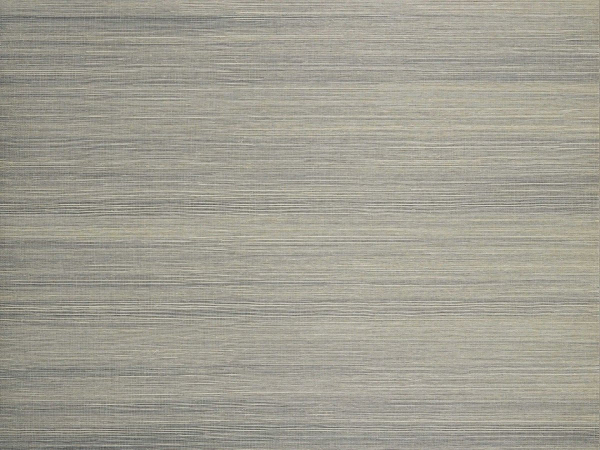 Jim Thompson Surat Sisal Behang JT021038027 - LAB COLOUR THE WORLD