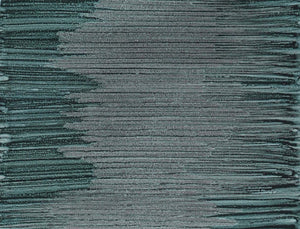 Jim Thompson Tsunami Behang JT021061002 - LAB COLOUR THE WORLD