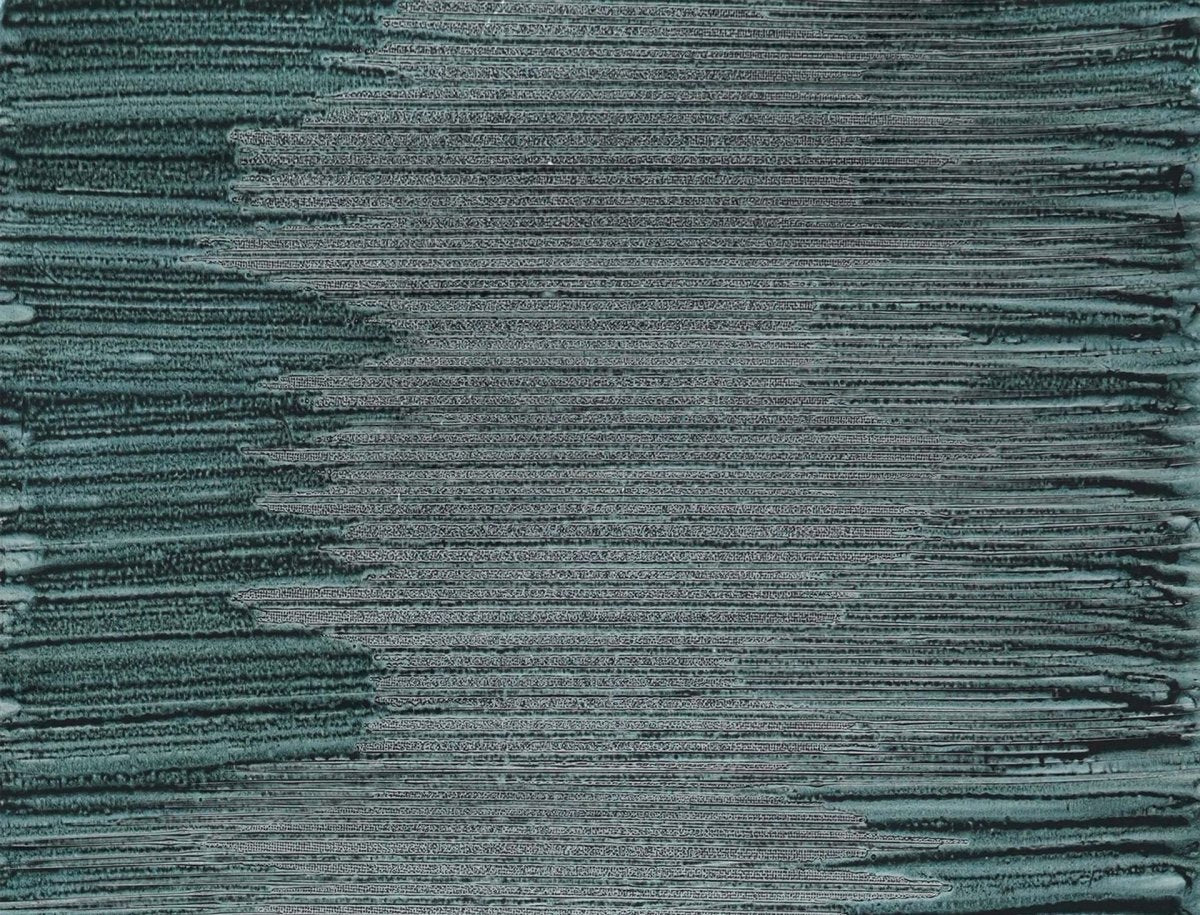 Jim Thompson Tsunami Behang JT021061002 - LAB COLOUR THE WORLD