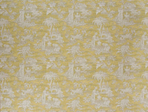 Jim Thompson Ylang Behang JT021026008 - LAB COLOUR THE WORLD