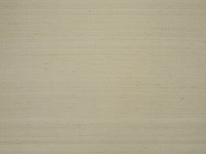 Jim Thompson Zana Silk Behang JT021085002 - LAB COLOUR THE WORLD