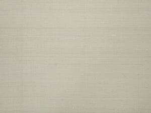Jim Thompson Zana Silk Behang JT021085003 - LAB COLOUR THE WORLD