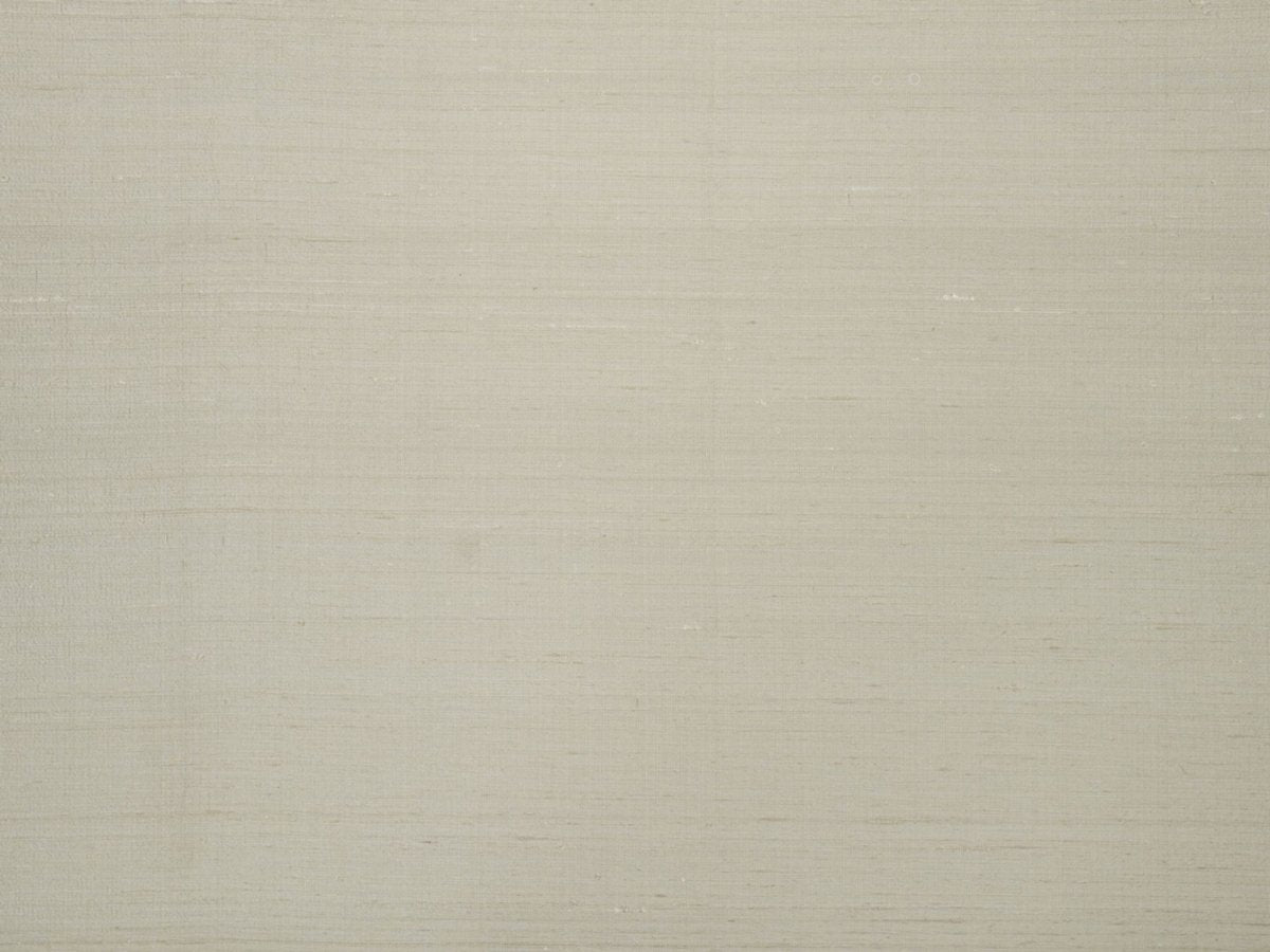 Jim Thompson Zana Silk Behang JT021085003 - LAB COLOUR THE WORLD