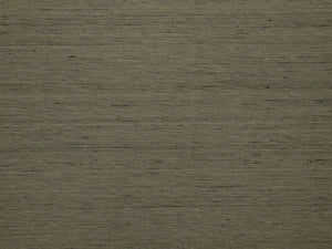 Jim Thompson Zana Silk Behang JT021085004 - LAB COLOUR THE WORLD