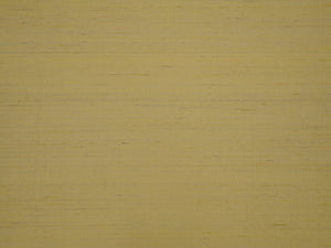 Jim Thompson Zana Silk Behang JT021085005 - LAB COLOUR THE WORLD