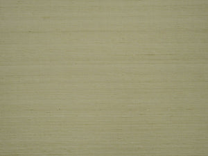 Jim Thompson Zana Silk Behang JT021085006 - LAB COLOUR THE WORLD