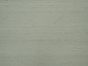 Jim Thompson Zana Silk Behang JT021085007 - LAB COLOUR THE WORLD