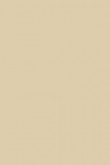 Joa's White no. 226 - LAB COLOUR THE WORLD
