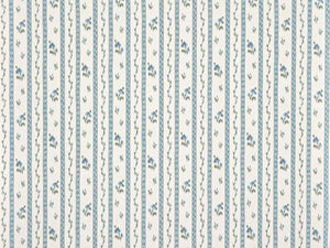 Braquenié Therese Behang BP353004 - LAB COLOUR THE WORLD