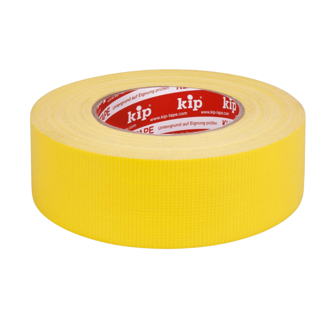 Kip Beton - en Steenband 44 mm - LAB COLOUR THE WORLD