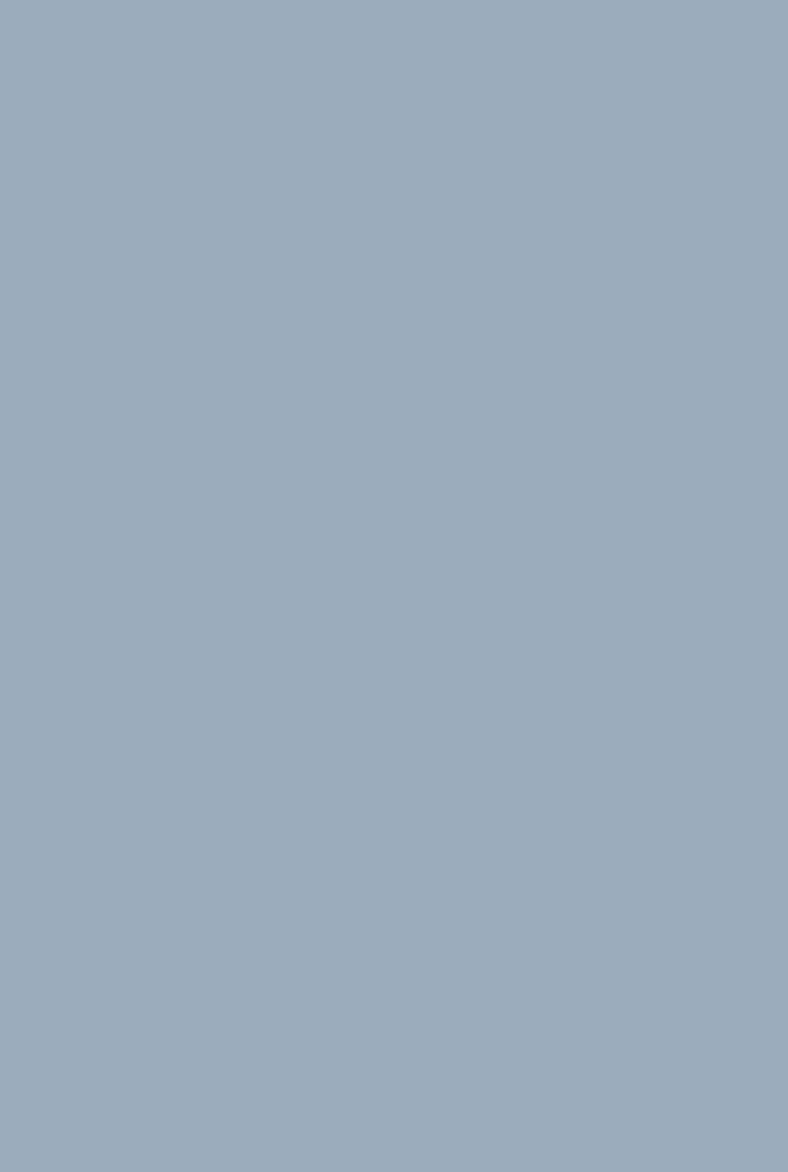 Kittiwake no. 307 - LAB COLOUR THE WORLD