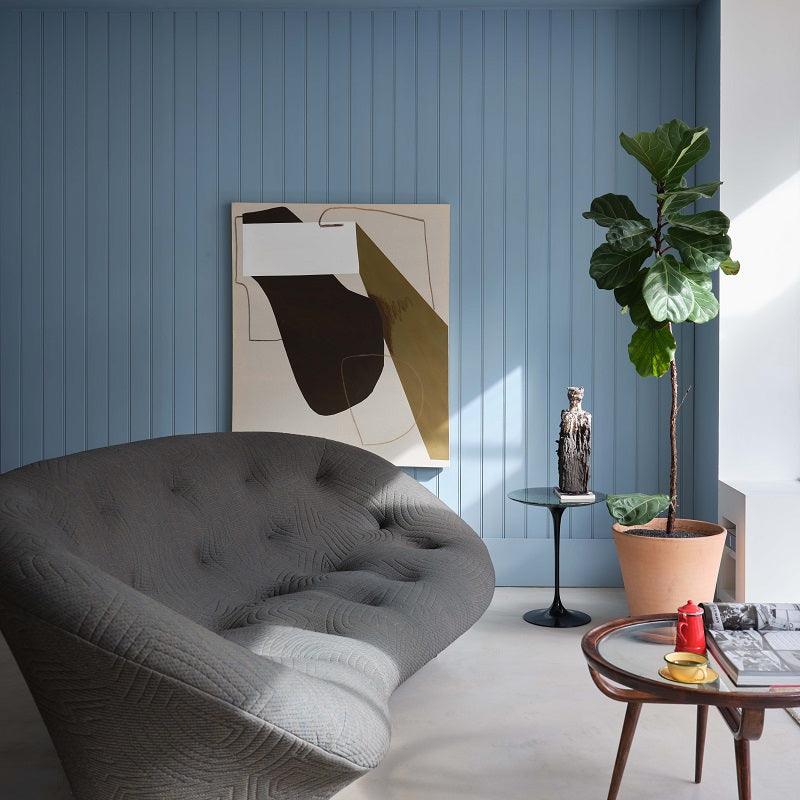 Dreizehenmöwe Nr. 307