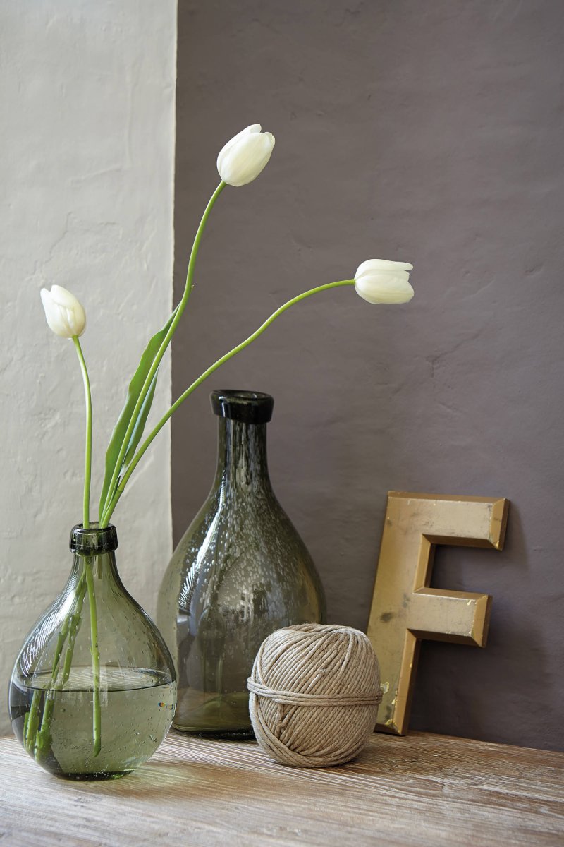 Knightsbridge no. 215 - LAB COLOUR THE WORLD