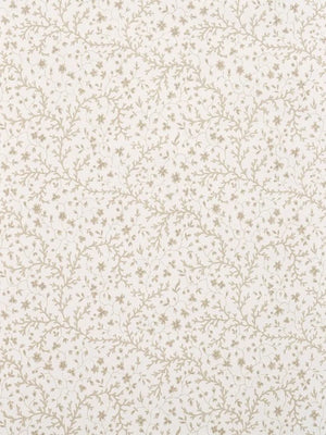 Pierre Frey Fleurs de corail Behang FP787005 - LAB COLOUR THE WORLD