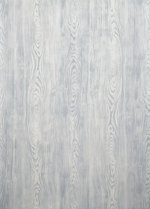 Pierre Frey Boiserie Behang FP219003 - LAB COLOUR THE WORLD