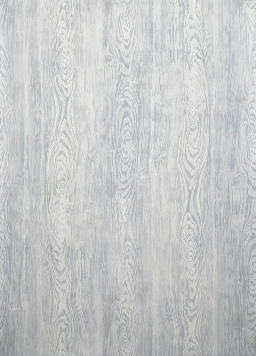 Pierre Frey Boiserie Behang FP219003 - LAB COLOUR THE WORLD