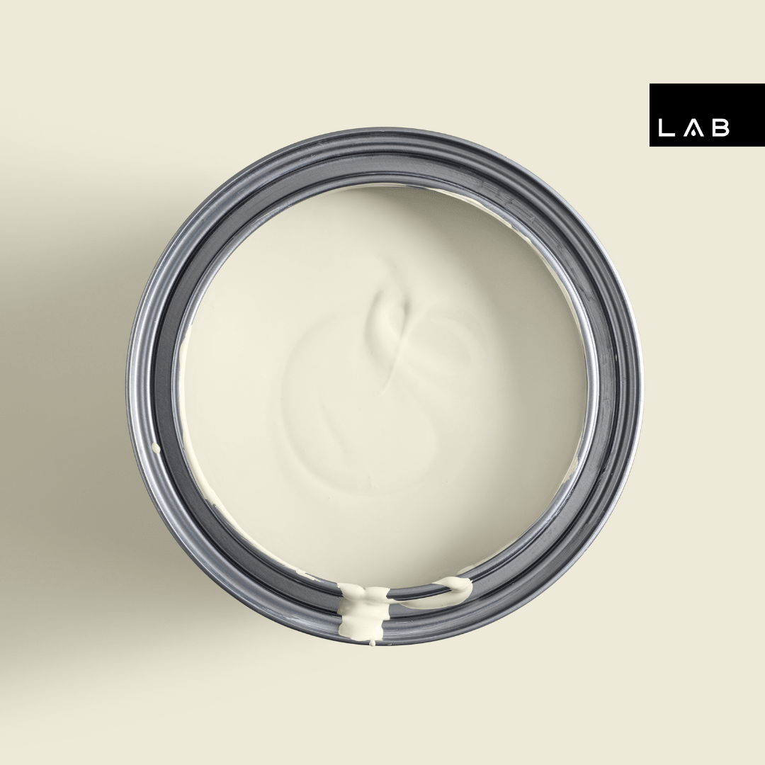 LA COUTURE NO. 693 - LAB COLOUR THE WORLD