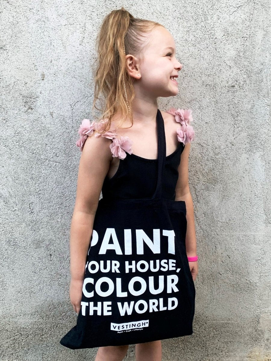 LAB Cementumcoating - LAB COLOUR THE WORLD