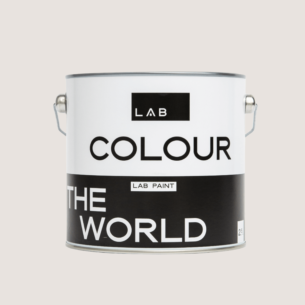 Sumulas Color Lab LAB | Own color choice