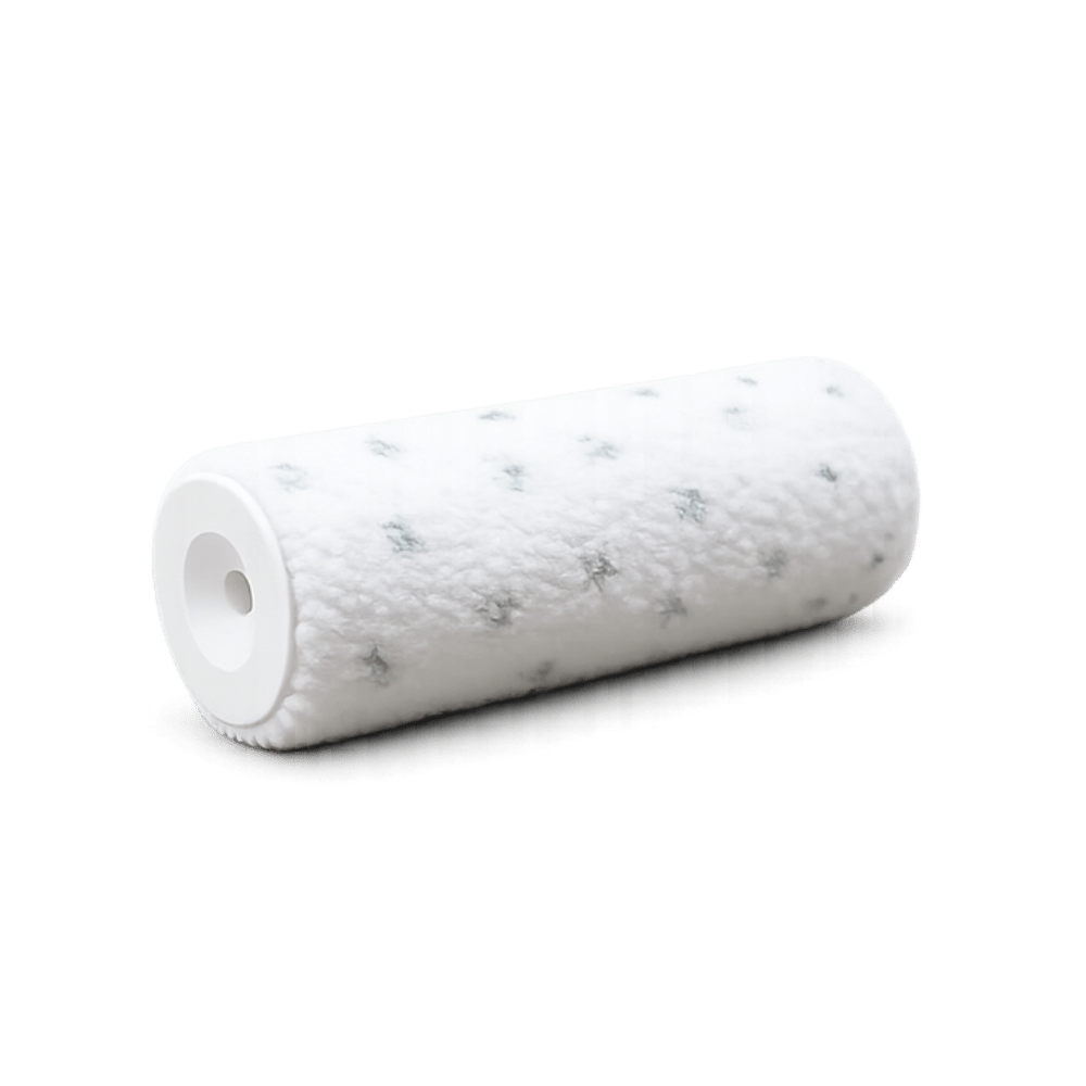 LAB excellence roller - LAB COLOUR THE WORLD