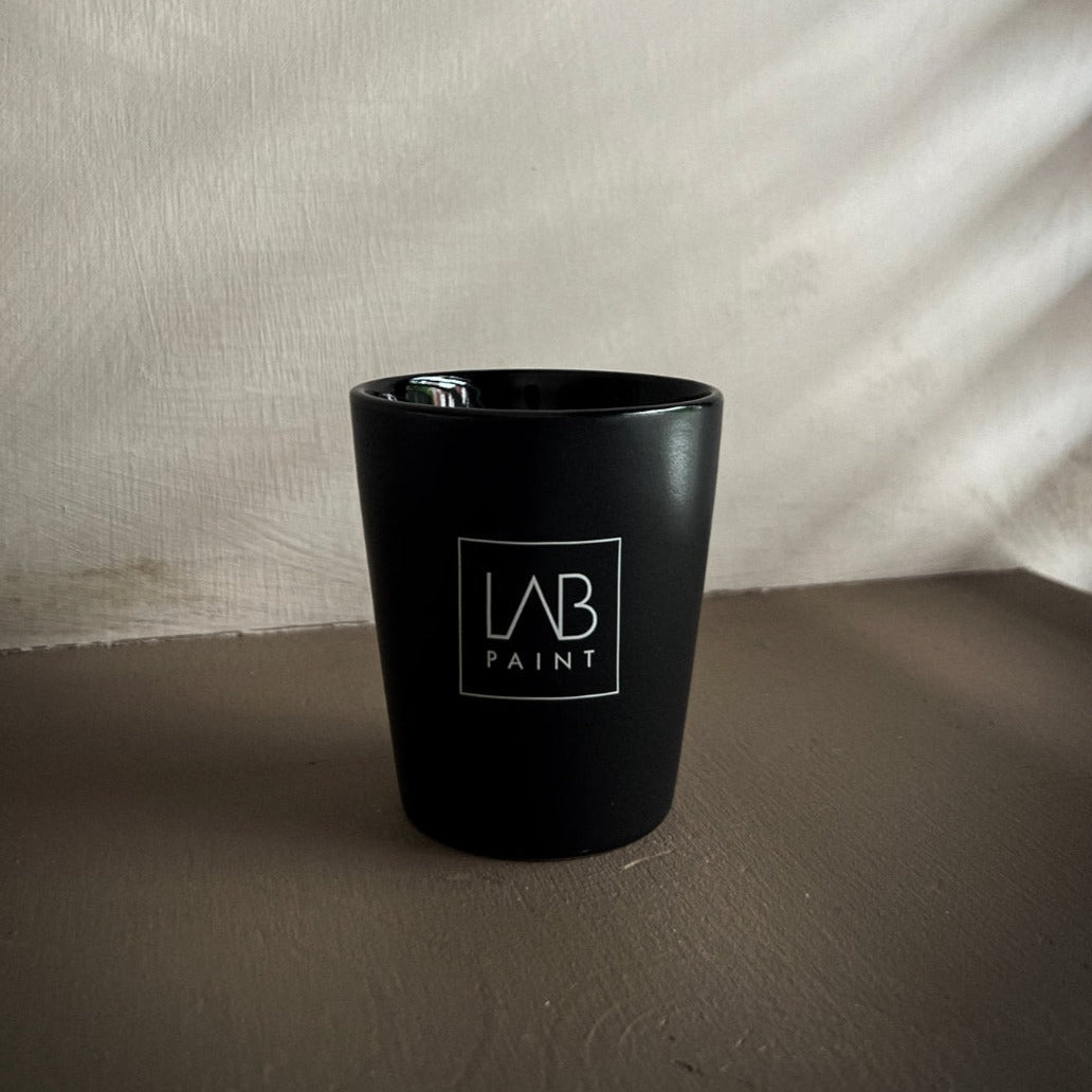LAB MUG - LAB COLOUR THE WORLD
