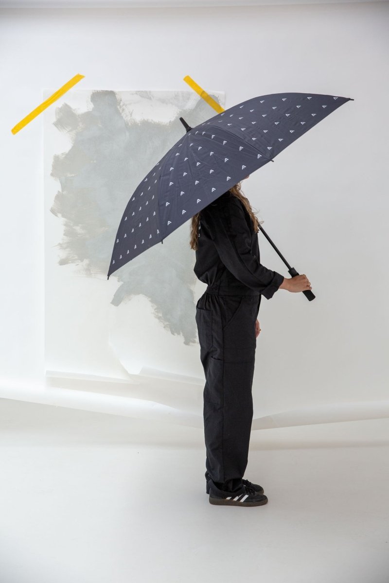LAB UMBRELLA XL - LAB COLOUR THE WORLD
