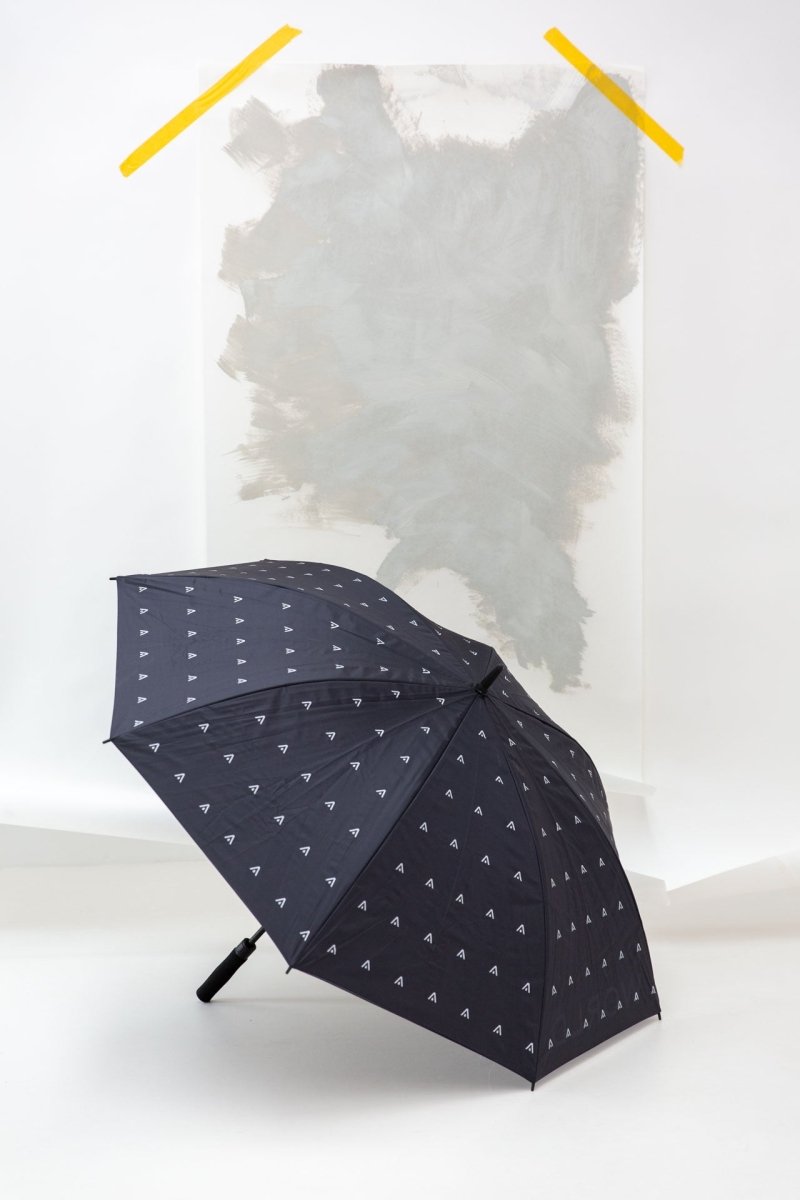 LAB UMBRELLA XL - LAB COLOUR THE WORLD