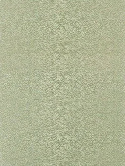 Le Manach Plumettes Behang LP108003 - LAB COLOUR THE WORLD