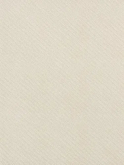 Le Manach Floride Behang LP113001 - LAB COLOUR THE WORLD