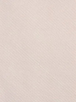 Le Manach Floride Behang LP113005 - LAB COLOUR THE WORLD