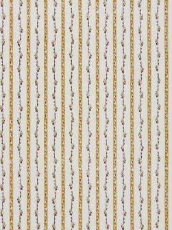 Le Manach Madame elisabeth Behang LP106001 - LAB COLOUR THE WORLD