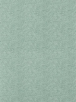 Le Manach Plumettes Behang LP108004 - LAB COLOUR THE WORLD