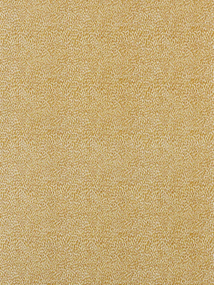 Le Manach Plumettes Behang LP108007 - LAB COLOUR THE WORLD