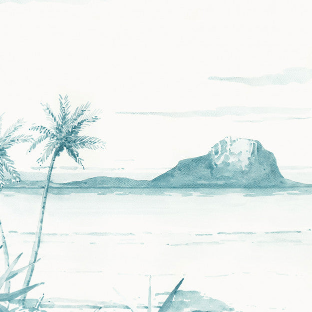 Les Dominotiers Le Morne Behang DOM 609
